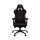 Yumisu 2050 Magnetic (Czarno-Różowy) Tkanina Y-2050F-BP-M - 1224079 - zdjęcie 5